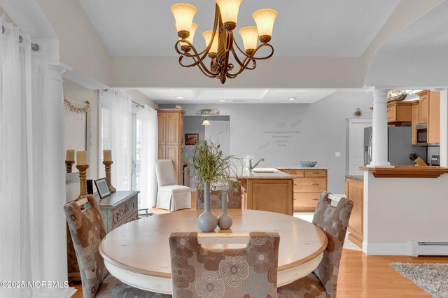 348 Venice Drive, Lavallette, NJ 08735