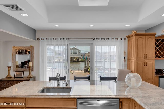 348 Venice Drive, Lavallette, NJ 08735