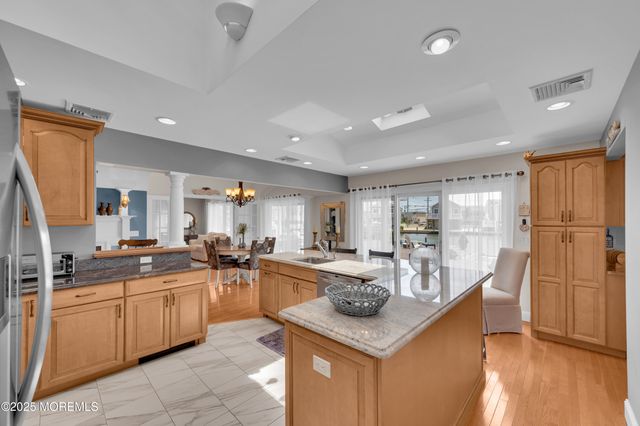 348 Venice Drive, Lavallette, NJ 08735