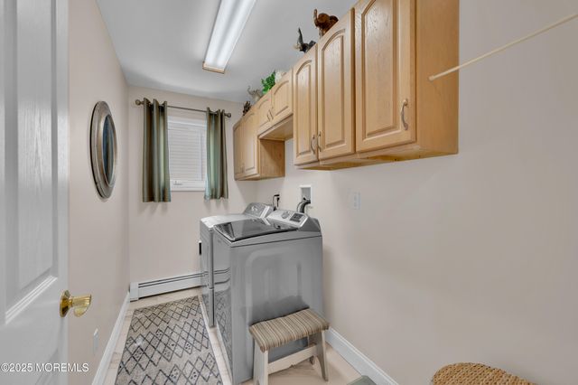 348 Venice Drive, Lavallette, NJ 08735