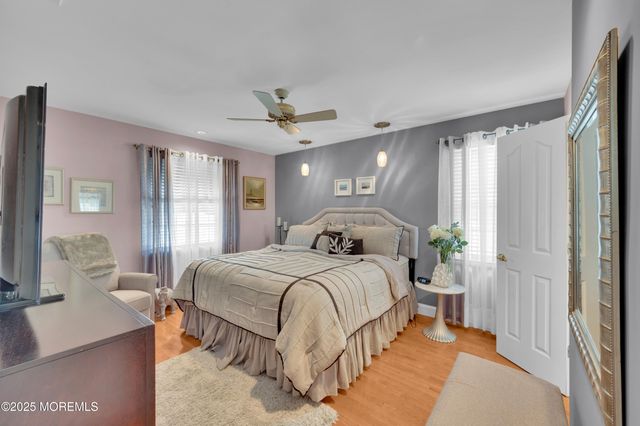 348 Venice Drive, Lavallette, NJ 08735