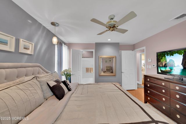 348 Venice Drive, Lavallette, NJ 08735