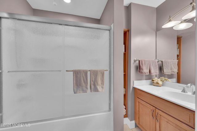 348 Venice Drive, Lavallette, NJ 08735