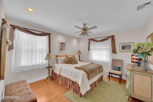 348 Venice Drive, Lavallette, NJ 08735