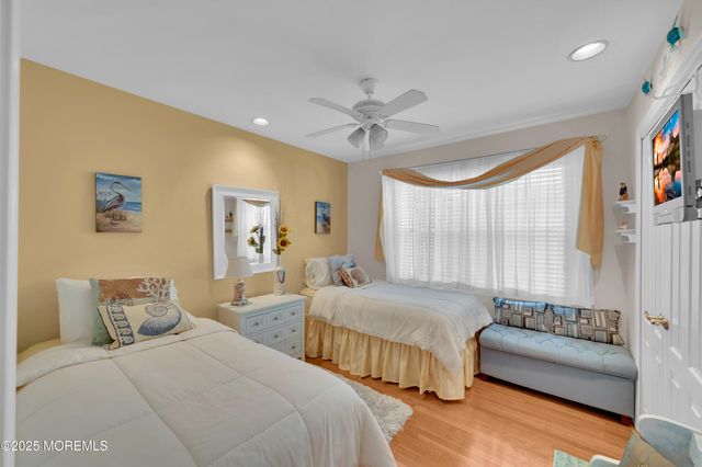 348 Venice Drive, Lavallette, NJ 08735