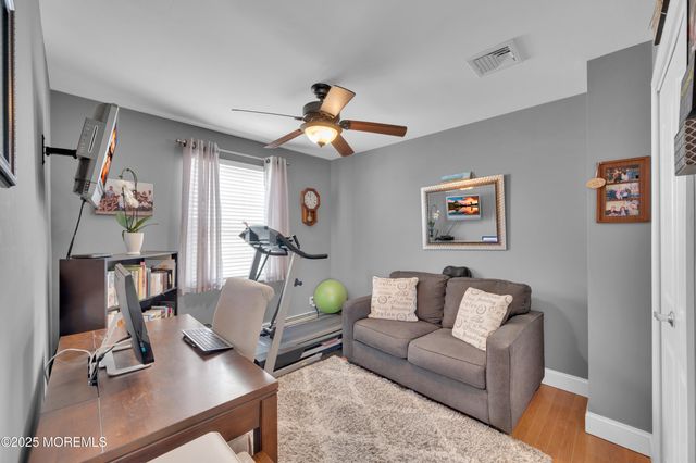 348 Venice Drive, Lavallette, NJ 08735