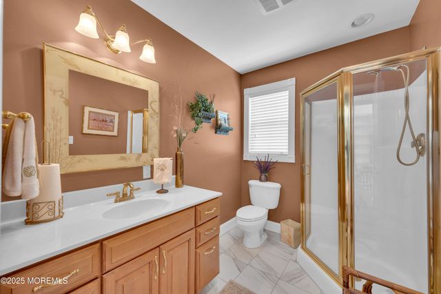 348 Venice Drive, Lavallette, NJ 08735