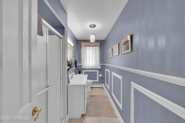 348 Venice Drive, Lavallette, NJ 08735