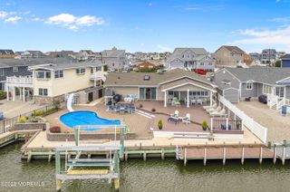 348 Venice Drive, Lavallette, NJ 08735