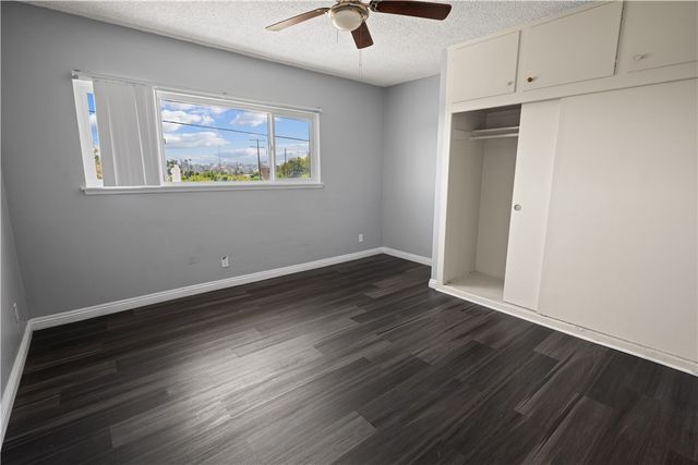 2025 Las Vegas 11, Pomona, CA 91767
