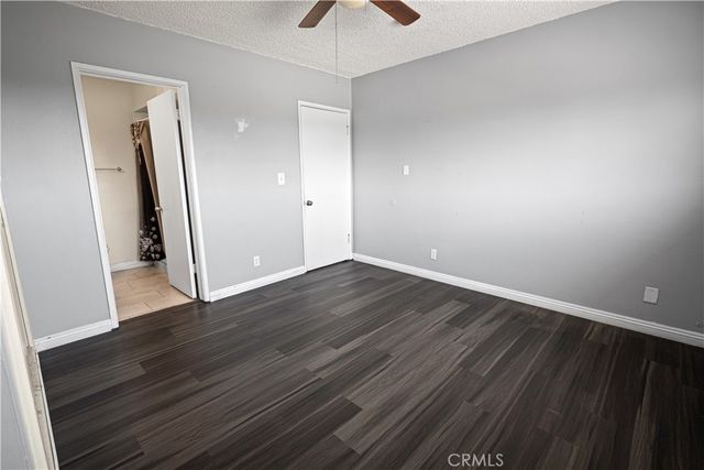 2025 Las Vegas 11, Pomona, CA 91767