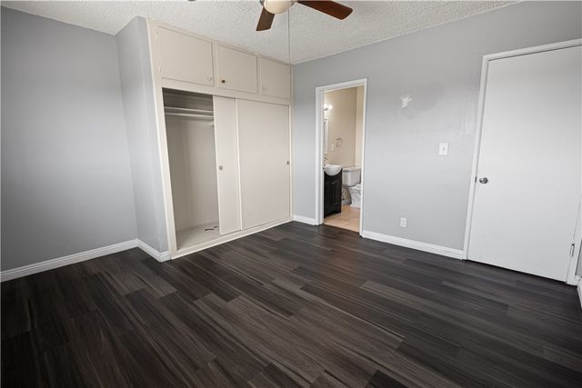 2025 Las Vegas 11, Pomona, CA 91767