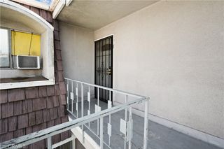 2025 Las Vegas 11, Pomona, CA 91767