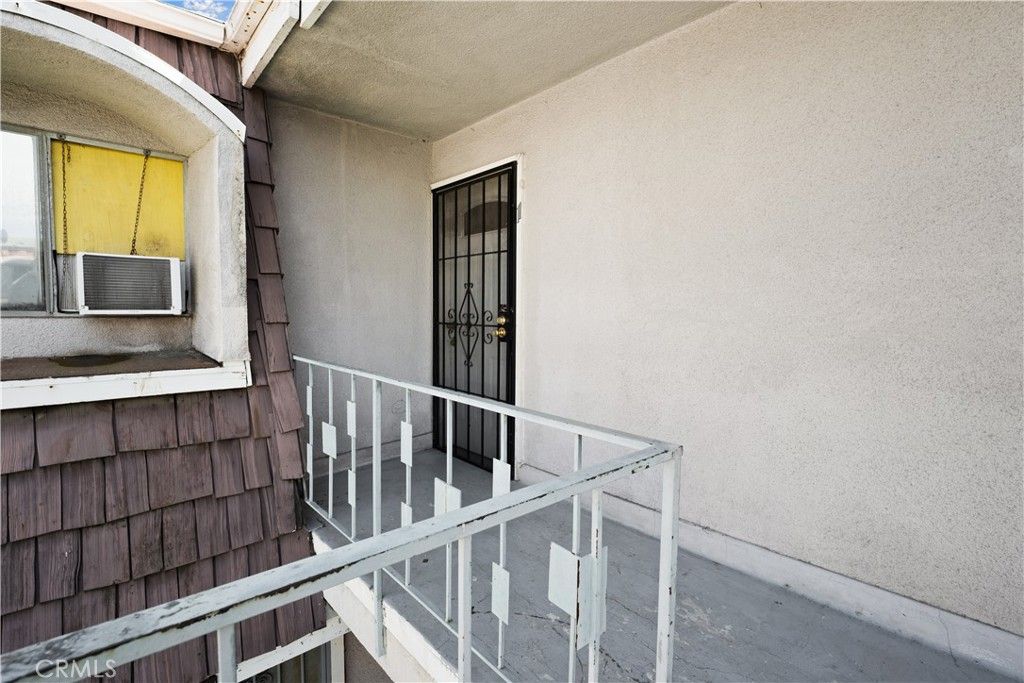 2025 Las Vegas 11, Pomona, CA 91767