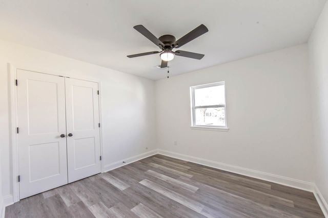 2902 Creole Dr, Houma, LA 70364