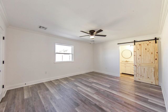 2902 Creole Dr, Houma, LA 70364