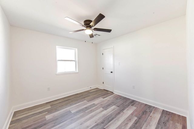 2902 Creole Dr, Houma, LA 70364