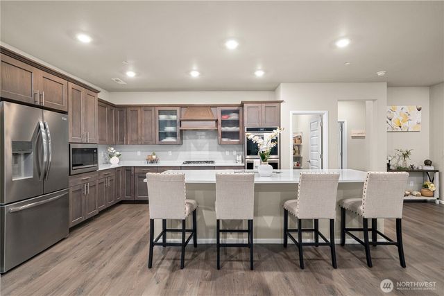 29035 238th Avenue SE, Maple Valley, WA 98010