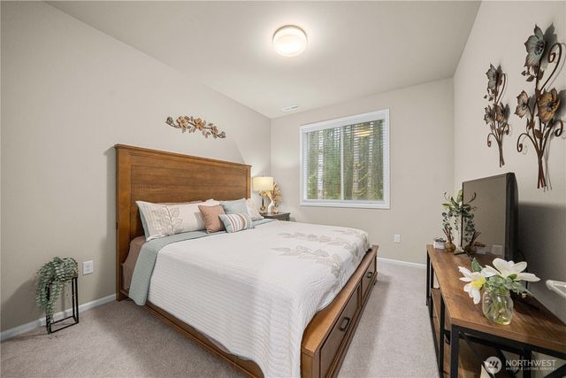 29035 238th Avenue SE, Maple Valley, WA 98010