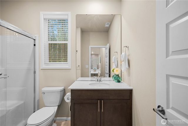 29035 238th Avenue SE, Maple Valley, WA 98010