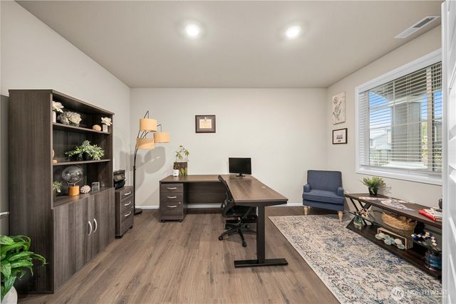 29035 238th Avenue SE, Maple Valley, WA 98010