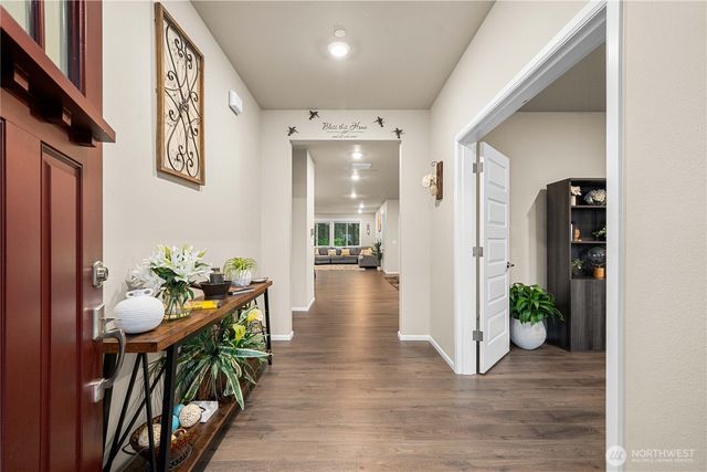 29035 238th Avenue SE, Maple Valley, WA 98010
