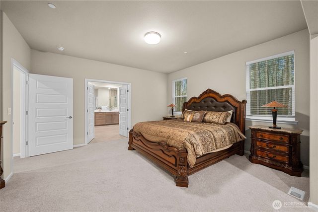 29035 238th Avenue SE, Maple Valley, WA 98010