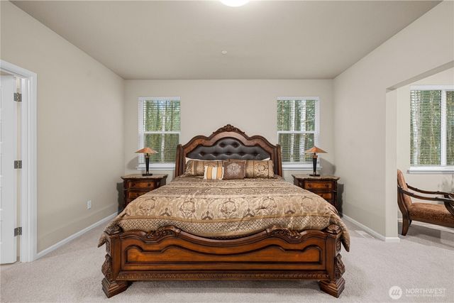 29035 238th Avenue SE, Maple Valley, WA 98010