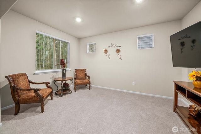 29035 238th Avenue SE, Maple Valley, WA 98010