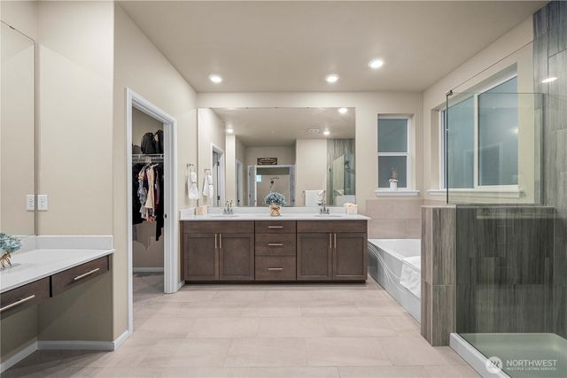 29035 238th Avenue SE, Maple Valley, WA 98010