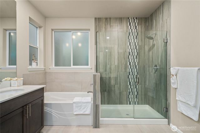 29035 238th Avenue SE, Maple Valley, WA 98010