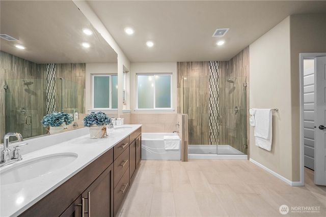 29035 238th Avenue SE, Maple Valley, WA 98010