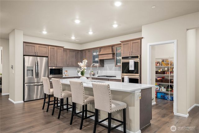 29035 238th Avenue SE, Maple Valley, WA 98010