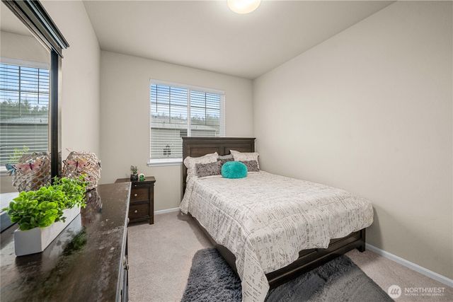 29035 238th Avenue SE, Maple Valley, WA 98010