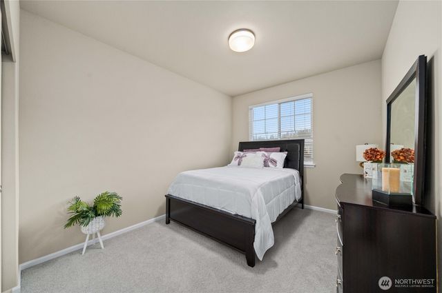 29035 238th Avenue SE, Maple Valley, WA 98010