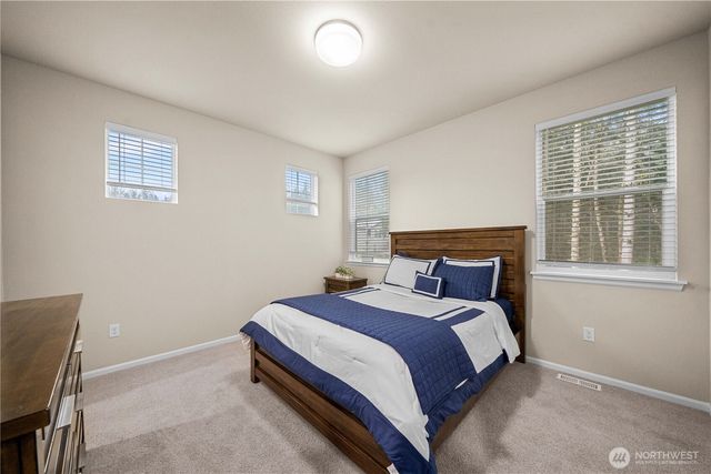 29035 238th Avenue SE, Maple Valley, WA 98010