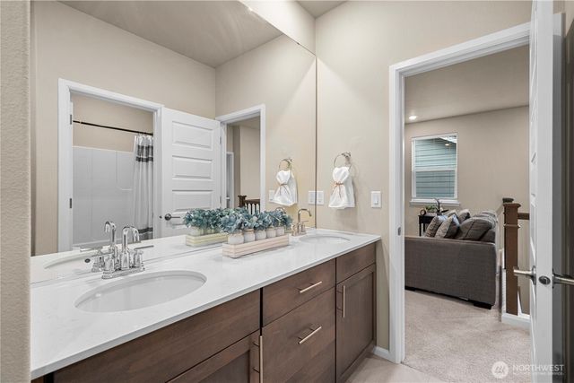 29035 238th Avenue SE, Maple Valley, WA 98010