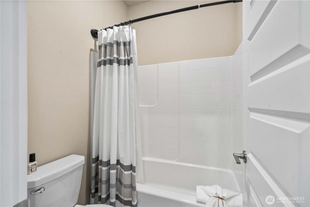 29035 238th Avenue SE, Maple Valley, WA 98010