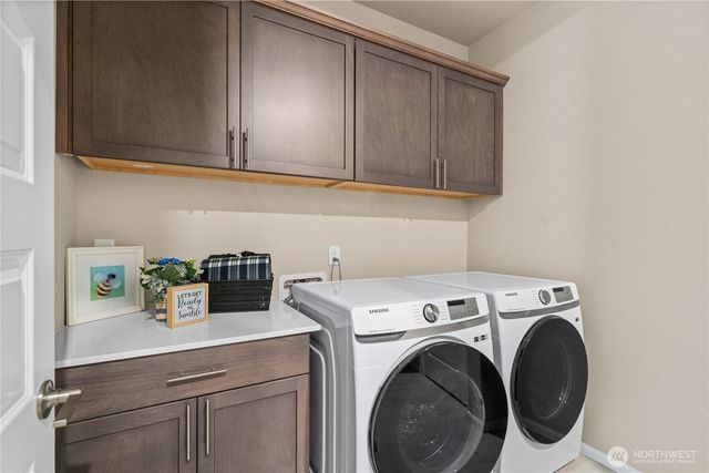 29035 238th Avenue SE, Maple Valley, WA 98010