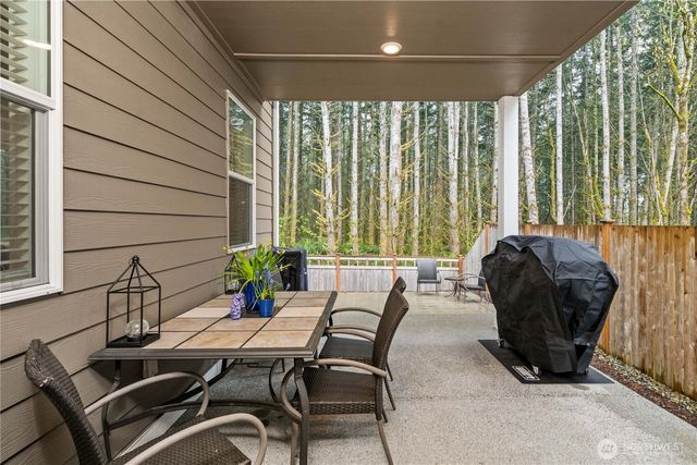 29035 238th Avenue SE, Maple Valley, WA 98010