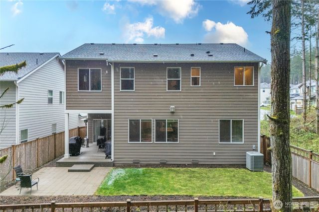29035 238th Avenue SE, Maple Valley, WA 98010