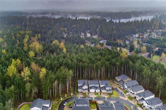 29035 238th Avenue SE, Maple Valley, WA 98010