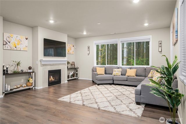 29035 238th Avenue SE, Maple Valley, WA 98010