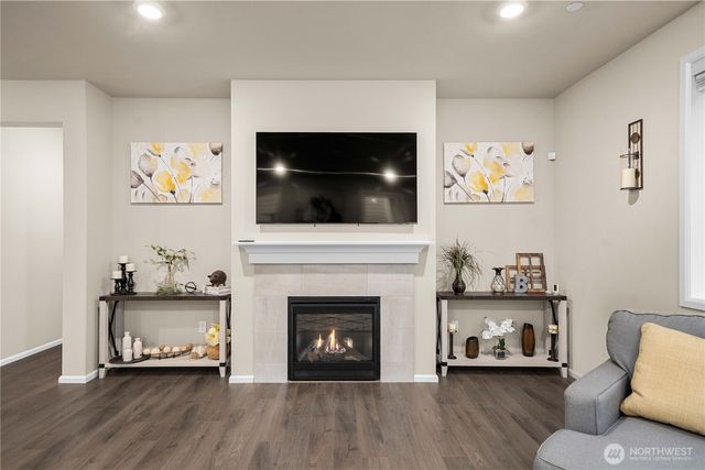 29035 238th Avenue SE, Maple Valley, WA 98010