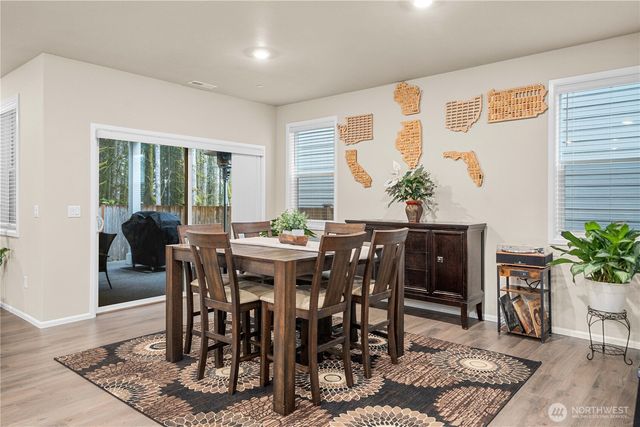 29035 238th Avenue SE, Maple Valley, WA 98010