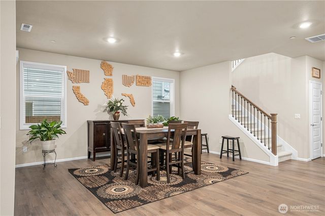 29035 238th Avenue SE, Maple Valley, WA 98010
