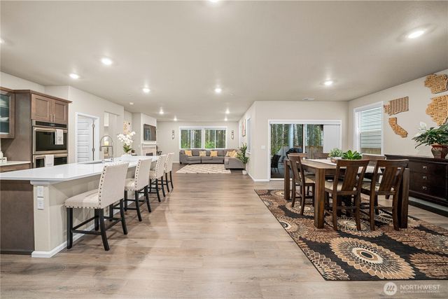 29035 238th Avenue SE, Maple Valley, WA 98010