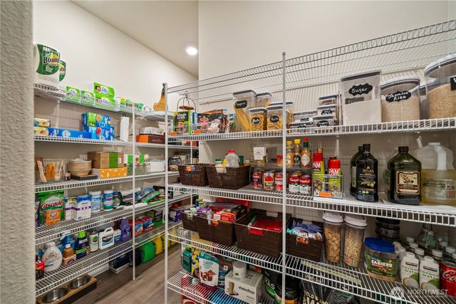 29035 238th Avenue SE, Maple Valley, WA 98010
