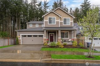 29035 238th Avenue SE, Maple Valley, WA 98010