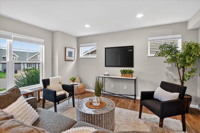 5872 Tranquility Trail, Madison, WI 53718